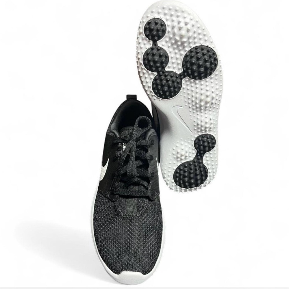 Nike Golf Shoe ⛳️